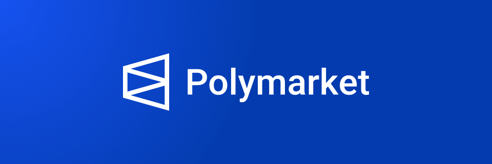 Polymarket Designs